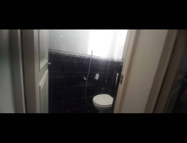 1 BEDROOM APARTMENT FOR SALE IN MUSGRAVE